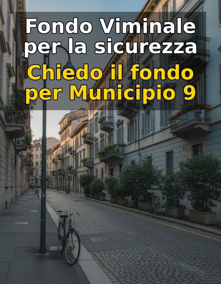 Telecamera di videosorveglianza urbana su un palo stradale